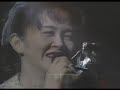 ???? Nakajima Miyuki : ?????