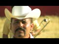 ARNULFO FLORES-REY DE OROS