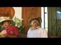 ARNULFO FLORES-REY DE OROS