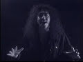 Horcas - Argentina, tus hijos