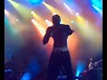konvicted-tour-bh-mg-brasil.html