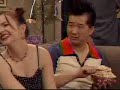 average asian with bobby lee from mad tv