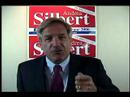 Harshbager Endorses Silbert
