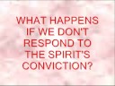 How Do We Know If We Are Saved? How Do We Know If We Are Saved?