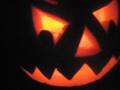 Jack-O-Lanterns!