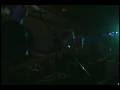 Sample Live Clips!