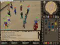 Stake vid, Check my channel for Vitesseoost stake vid 10m+! Stake vid, Check my channel for Vitesseoost stake vid 10m+!