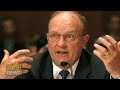 Ex-Powell COS says Cheney blocked talks with Iran
