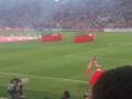 Barcellona - Manchester United Finale Champions Laegue Roma