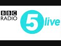 Scotland Independent? Joe Middleton on BBC Radio (Part one)