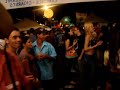 carnaval-2008-sul-de-minas-gerais-lambariheliodoracarea-u-.html