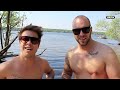 Click here to watch this video Wie wird man Berliner ? - #3 Im Wannsee baden