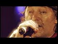 vasco rossi - E... - Live 2005 vasco rossi - E... - Live 2005