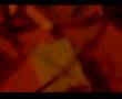 Recoil - Strange Hours