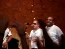 elito reve y su charangon