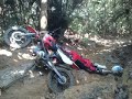 Click here to watch this video motorcross superman