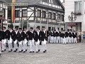 Paradesieg 2007 JGV Ahrhut