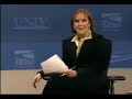 Barack Obama at SEIU Healthcare Forum (Questions part 2) Barack Obama at SEIU Healthcare Forum (Questions part 2)