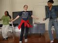 haruhi-dance-at-anime-boston.html