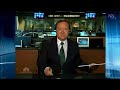 Hillary Clinton Lost the Nomination Tim Russert explains