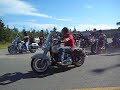 Toads Memorial Ride - Aug 23 Toads Memorial Ride - Aug 23