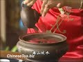 18 steps to brew Wuyi Mountain Rock-essence tea