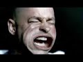 Honda - Hondamentalism by W+K Honda - Hondamentalism by W+K