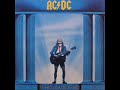 19801981-top20-part3.html