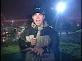 KOCO: Watch Hurricane Katrina Make Landfall
