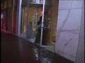 KOCO: Watch Hurricane Katrina Make Landfall