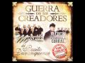 Alfredo Ramirez Corral Ingratos Ojos Mios Video and Lyrics
