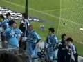 ��21�Უ��fc��������