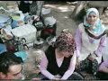 elbeyi pikni video �ekimi 3
