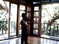 Spring by Vivaldi, violinist - Julian Duque