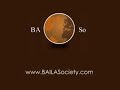 BASo: Ahtoy/Roberto Partnerwork Class Intermediate Demo