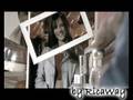 Mia and Manuel-Behind Blue Eyes