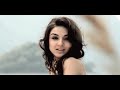 SIBEL - Make Believe (Official Music Video)