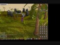 [RS] 92 Runecrafting.. My progress!