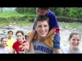 Taylor Swift song for Tim Tebow - YouTube
