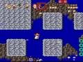 videos de Dr.Mario World PT.4