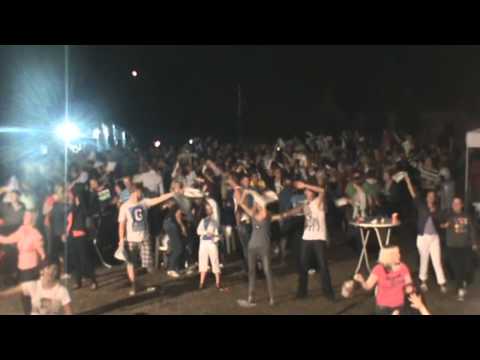 Bekijk video