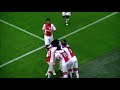 Ajax - Roda JC [1-0 van Vermaelen]