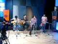 melastik bintang - adrenalin@suria.tv launching
