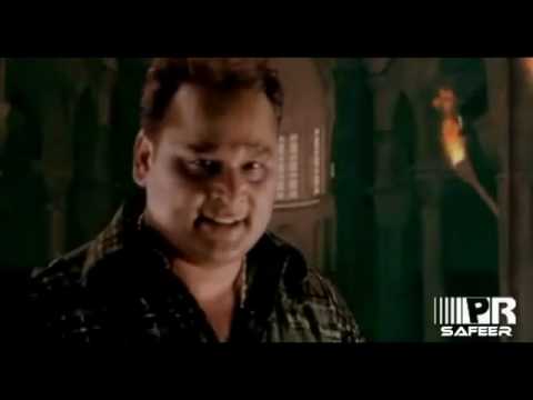 Ja Dagebaaz Dildara (HD Video) feat.Nachhattar Gill Punjabi Love Sad Song.flv