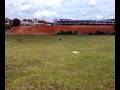 videos de 我爱我的学校！SMK TAMAN MOUNT AUSTIN（疯裸男~）