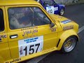 Fiat 126 motore CBR (2).