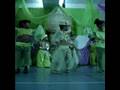 videos de Evelyn Sherezay