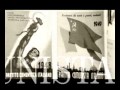 Pasolini Cineasta POETA
