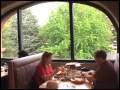Sedona Arizona Restaurants - YouTube