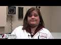 Weight Loss Surgery - The Nebraska Medical Center
